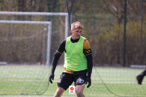 <a href="https://st.getinfootball.com/albums/1093947/67f596eac4fbb_1920.jpg" target="_blank">Download original</a>