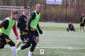 <a href="https://st.getinfootball.com/albums/1093947/67f596ee4bddb_1920.jpg" target="_blank">Download original</a>
