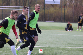 <a href="https://st.getinfootball.com/albums/1093947/67f596ee4bddb_1920.jpg" target="_blank">Download original</a>