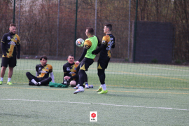 <a href="https://st.getinfootball.com/albums/1093947/67f596f2cc8e4_1920.jpg" target="_blank">Download original</a>