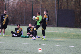 <a href="https://st.getinfootball.com/albums/1093947/67f596f2cc8e4_1920.jpg" target="_blank">Download original</a>