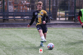 <a href="https://st.getinfootball.com/albums/1093947/67f596f6f1eef_1920.jpg" target="_blank">Download original</a>