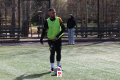 <a href="https://st.getinfootball.com/albums/1093947/67f596fc08a9e_1920.jpg" target="_blank">Download original</a>