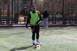 <a href="https://st.getinfootball.com/albums/1093947/67f596fc08a9e_1920.jpg" target="_blank">Download original</a>