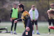 <a href="https://st.getinfootball.com/albums/1093947/67f597002ed18_1920.jpg" target="_blank">Download original</a>
