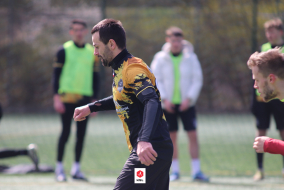 <a href="https://st.getinfootball.com/albums/1093947/67f597002ed18_1920.jpg" target="_blank">Download original</a>