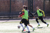 <a href="https://st.getinfootball.com/albums/1093947/67f5970489535_1920.jpg" target="_blank">Download original</a>