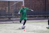 <a href="https://st.getinfootball.com/albums/1093947/67f59708d5dce_1920.jpg" target="_blank">Download original</a>