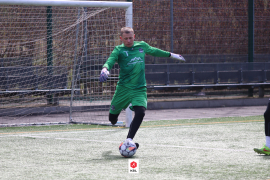 <a href="https://st.getinfootball.com/albums/1093947/67f59708d5dce_1920.jpg" target="_blank">Download original</a>