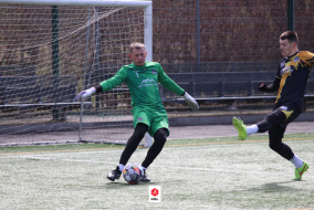 <a href="https://st.getinfootball.com/albums/1093947/67f5970df03bb_1920.jpg" target="_blank">Download original</a>