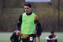 <a href="https://st.getinfootball.com/albums/1093947/67f597164ace9_1920.jpg" target="_blank">Download original</a>