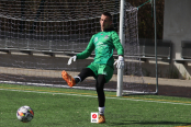 <a href="https://st.getinfootball.com/albums/1093947/67f5971ad4ba7_1920.jpg" target="_blank">Download original</a>