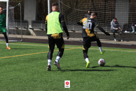 <a href="https://st.getinfootball.com/albums/1093947/67f5971eeb04b_1920.jpg" target="_blank">Download original</a>