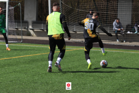 <a href="https://st.getinfootball.com/albums/1093947/67f5971eeb04b_1920.jpg" target="_blank">Download original</a>