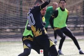 <a href="https://st.getinfootball.com/albums/1093947/67f597234a37a_1920.jpg" target="_blank">Download original</a>