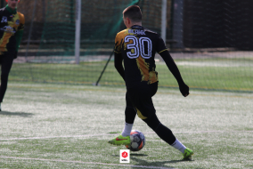 <a href="https://st.getinfootball.com/albums/1093947/67f597273e1cb_1920.jpg" target="_blank">Download original</a>