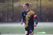 <a href="https://st.getinfootball.com/albums/1093947/67f5972b3b7f5_1920.jpg" target="_blank">Download original</a>