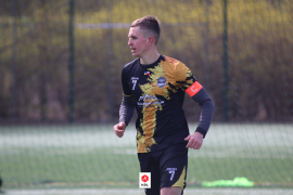 <a href="https://st.getinfootball.com/albums/1093947/67f5972b3b7f5_1920.jpg" target="_blank">Download original</a>