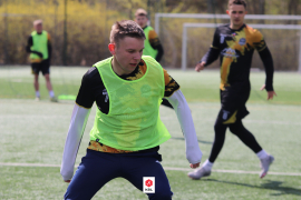 <a href="https://st.getinfootball.com/albums/1093947/67f597375c555_1920.jpg" target="_blank">Download original</a>
