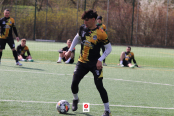 <a href="https://st.getinfootball.com/albums/1093947/67f5973b8cd51_1920.jpg" target="_blank">Download original</a>