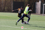 <a href="https://st.getinfootball.com/albums/1093947/67f5973f8a93e_1920.jpg" target="_blank">Download original</a>