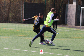 <a href="https://st.getinfootball.com/albums/1093947/67f5973f8a93e_1920.jpg" target="_blank">Download original</a>