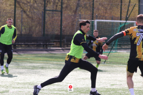 <a href="https://st.getinfootball.com/albums/1093947/67f597438796d_1920.jpg" target="_blank">Download original</a>