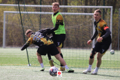 <a href="https://st.getinfootball.com/albums/1093947/67f5974ba79c8_1920.jpg" target="_blank">Download original</a>