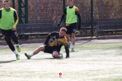 <a href="https://st.getinfootball.com/albums/1093947/67f5975340335_1920.jpg" target="_blank">Download original</a>