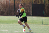 <a href="https://st.getinfootball.com/albums/1093947/67f597575b54e_1920.jpg" target="_blank">Download original</a>