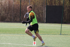 <a href="https://st.getinfootball.com/albums/1093947/67f597575b54e_1920.jpg" target="_blank">Download original</a>