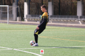 <a href="https://st.getinfootball.com/albums/1093947/67f5975b41d83_1920.jpg" target="_blank">Download original</a>