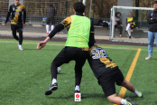 <a href="https://st.getinfootball.com/albums/1093947/67f5975f4a00b_1920.jpg" target="_blank">Download original</a>