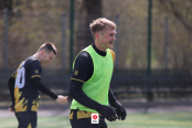 <a href="https://st.getinfootball.com/albums/1093947/67f59762cb117_1920.jpg" target="_blank">Download original</a>