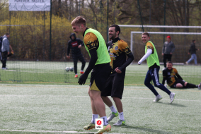 <a href="https://st.getinfootball.com/albums/1093947/67f597664da89_1920.jpg" target="_blank">Download original</a>