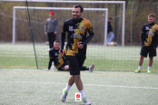 <a href="https://st.getinfootball.com/albums/1093947/67f5976a1ab4d_1920.jpg" target="_blank">Download original</a>