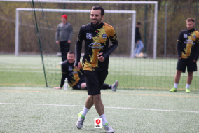 <a href="https://st.getinfootball.com/albums/1093947/67f5976a1ab4d_1920.jpg" target="_blank">Download original</a>