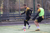 <a href="https://st.getinfootball.com/albums/1093947/67f5976e5be54_1920.jpg" target="_blank">Download original</a>