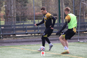 <a href="https://st.getinfootball.com/albums/1093947/67f5976e5be54_1920.jpg" target="_blank">Download original</a>