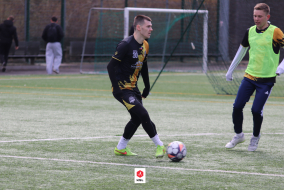 <a href="https://st.getinfootball.com/albums/1093947/67f597725eb05_1920.jpg" target="_blank">Download original</a>