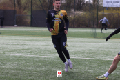 <a href="https://st.getinfootball.com/albums/1093947/67f5977691542_1920.jpg" target="_blank">Download original</a>