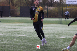 <a href="https://st.getinfootball.com/albums/1093947/67f5977691542_1920.jpg" target="_blank">Download original</a>
