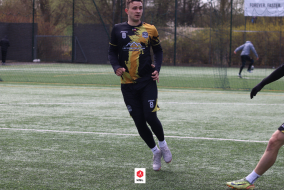 <a href="https://st.getinfootball.com/albums/1093947/67f5977691542_1920.jpg" target="_blank">Download original</a>