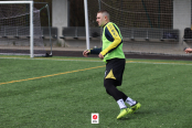 <a href="https://st.getinfootball.com/albums/1093947/67f5977a45e55_1920.jpg" target="_blank">Download original</a>