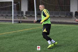<a href="https://st.getinfootball.com/albums/1093947/67f5977a45e55_1920.jpg" target="_blank">Download original</a>