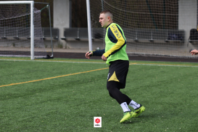 <a href="https://st.getinfootball.com/albums/1093947/67f5977a45e55_1920.jpg" target="_blank">Download original</a>