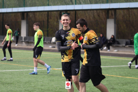 <a href="https://st.getinfootball.com/albums/1093947/67f5977e1971b_1920.jpg" target="_blank">Download original</a>