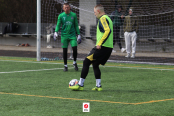 <a href="https://st.getinfootball.com/albums/1093947/67f597829b545_1920.jpg" target="_blank">Download original</a>