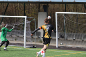 <a href="https://st.getinfootball.com/albums/1093947/67f597864eed7_1920.jpg" target="_blank">Download original</a>