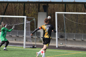 <a href="https://st.getinfootball.com/albums/1093947/67f597864eed7_1920.jpg" target="_blank">Download original</a>
